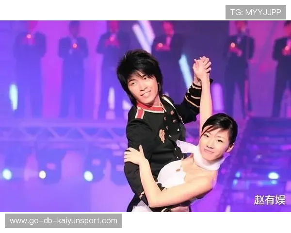 宋晓波分享从低谷走向巅峰的心路历程，宋晓波宋晓波