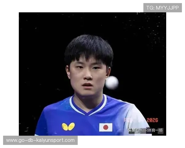 张本智和真玩不转了？3站连败+心态崩盘，张本智和0_11